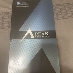 Brian Buffini Peak Producers & Joe Neigo’s Instant Inventory Realestate