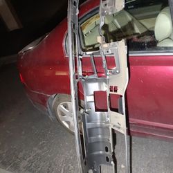 Square body chevy steel dash frame excellent condition