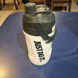 Tumblers