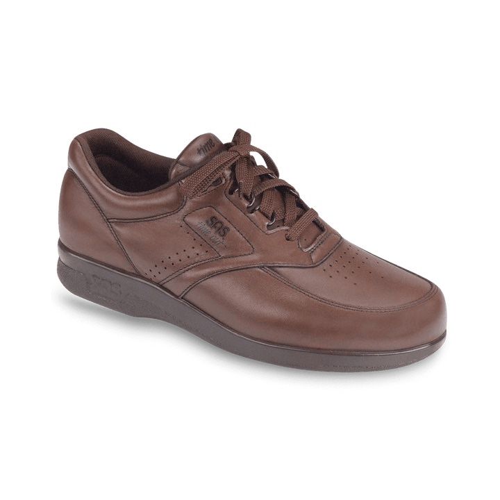 Men's SAS Time Out Sneaker