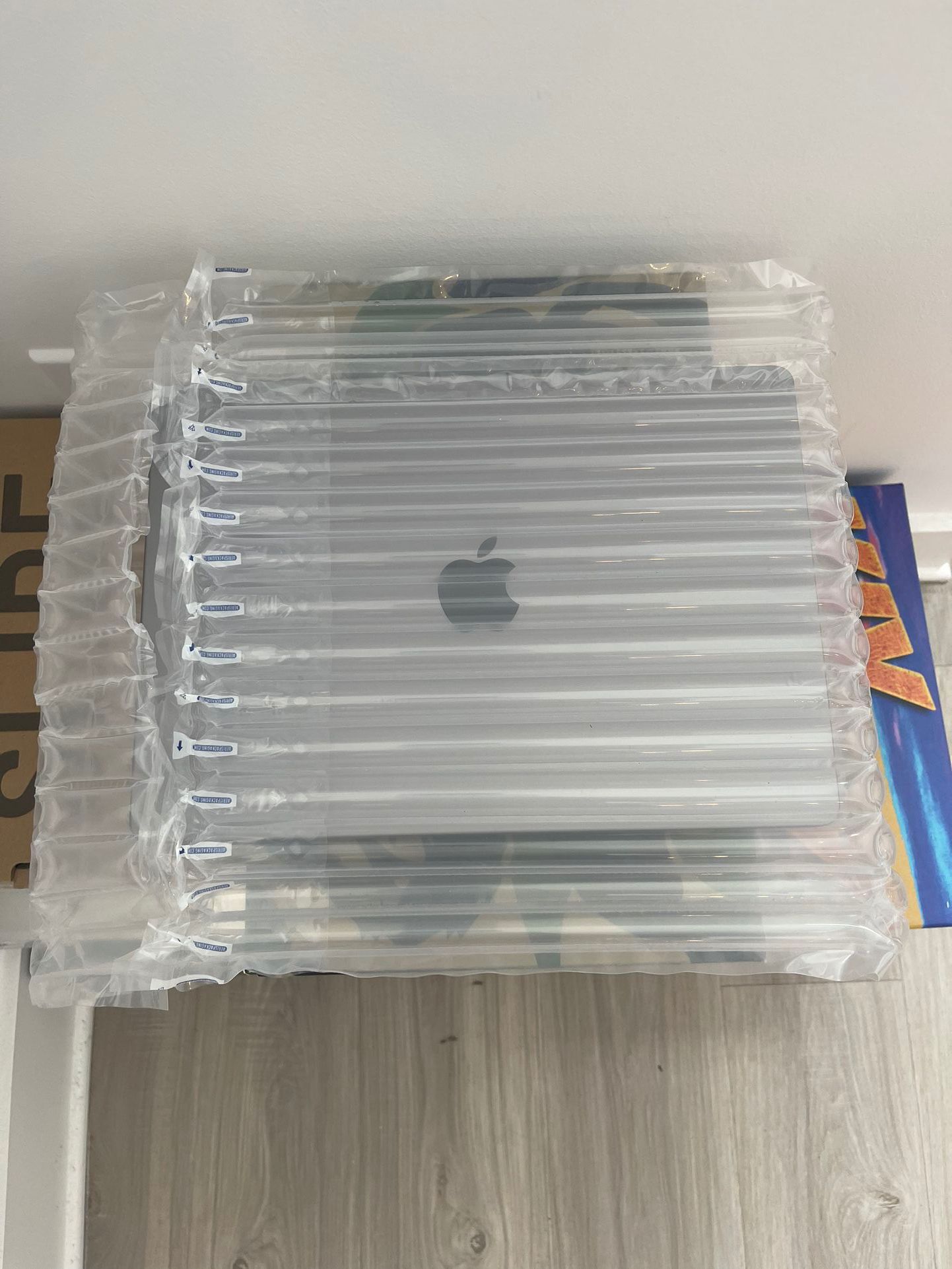 MacBook Pro 14 Inch