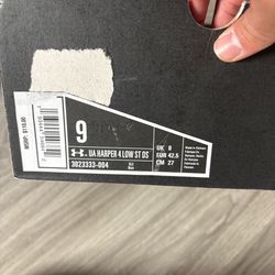 under armor baseball cleats