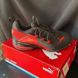 Puma Sneakers 