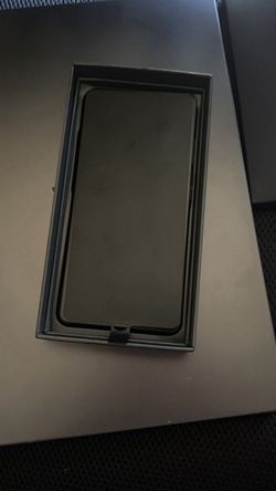 Samsung S26 ultra