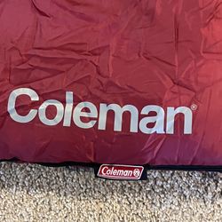 2 Sleeping Bags  - Buy 1 Get Another For FREE