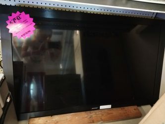 Bose AVM Control Console with Audio/ Video Monitor