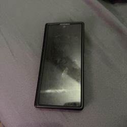 Samsung Galaxy Z Fold 7