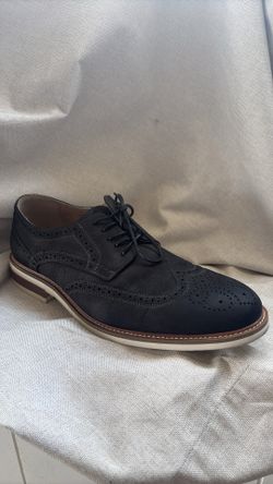 Men’s shoes