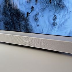 Sonos Beam Gen 1 Like New 