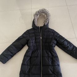 Snow Ski Jacket Winter Coat