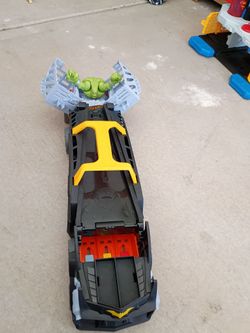 Hot wheels $ $10