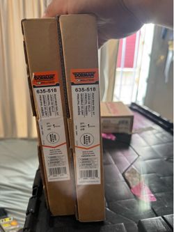 Chevrolet LS Rear Main Seal Kit