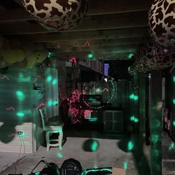 DJ 