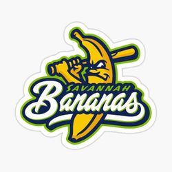 Savannah Bananas Tickets