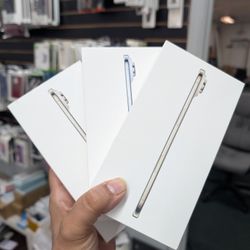 IPhone 17 Air Unlock 512 Pay Low Down No Crdt Needed