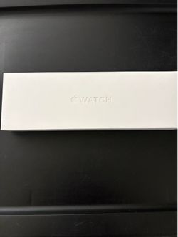 Apple Watch Series 11