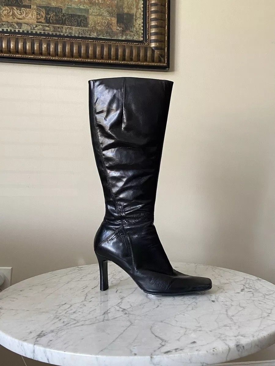 Nine West Women's Boot