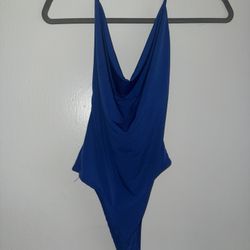 Women’s Clothes 