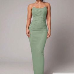 8 Dresses For $40 Plus Extra Clothes Brand New 