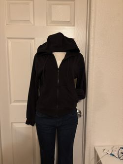Women’s XXS Athleta Sweater
