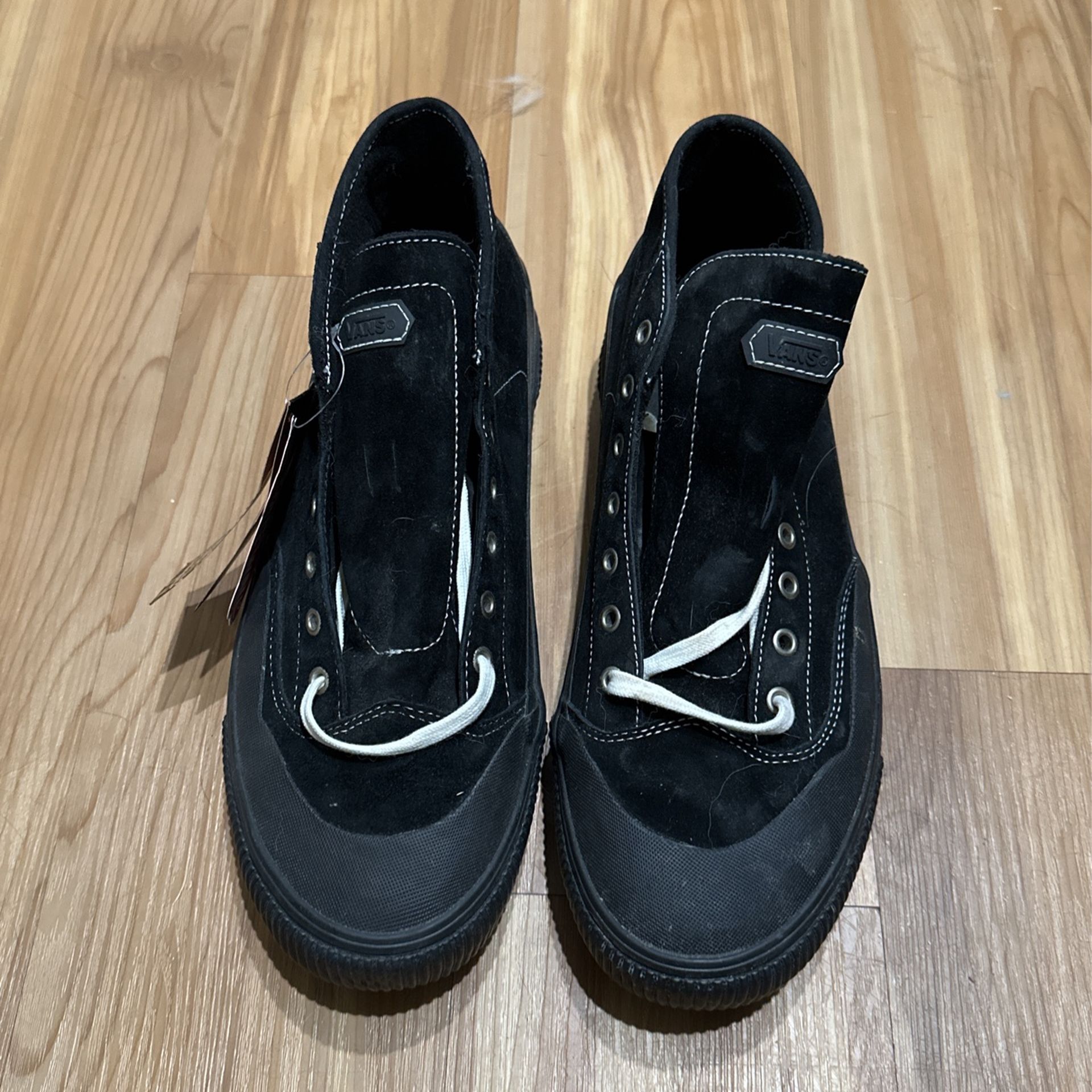 Men’s Vans MTE1 Size 13