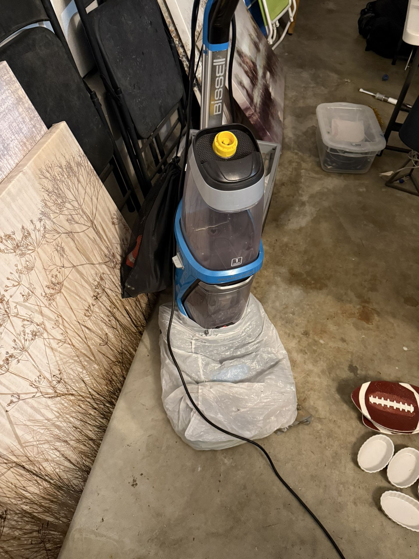 Moving Sale-First Come First Serve