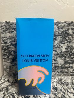 Louis Vuitton Afternoon Swim Eau de Parfum