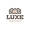 Luxe Micro Estates