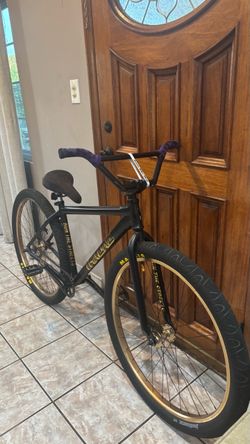 29er throne goon