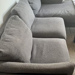 SALE- Couch for $100