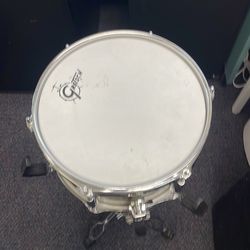Gretsch Snare Drum
