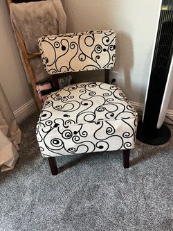FREE CHAIR