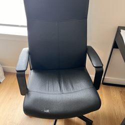 Excellent Quality Office chair For Sale