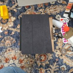 iPad Pro Screen Cover