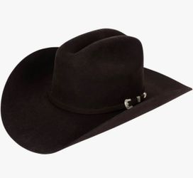Stetson