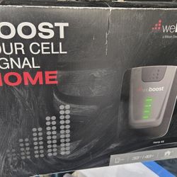Wifi Booster 