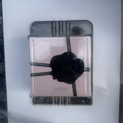 Flower Bomb Women’s Perfume 