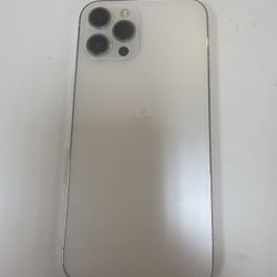 Apple iPhone 12 Pro Max 512GB Factory Unlocked 
