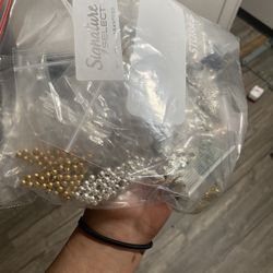 Beads For Jewelry Making