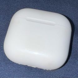 Airpods 4 ANC