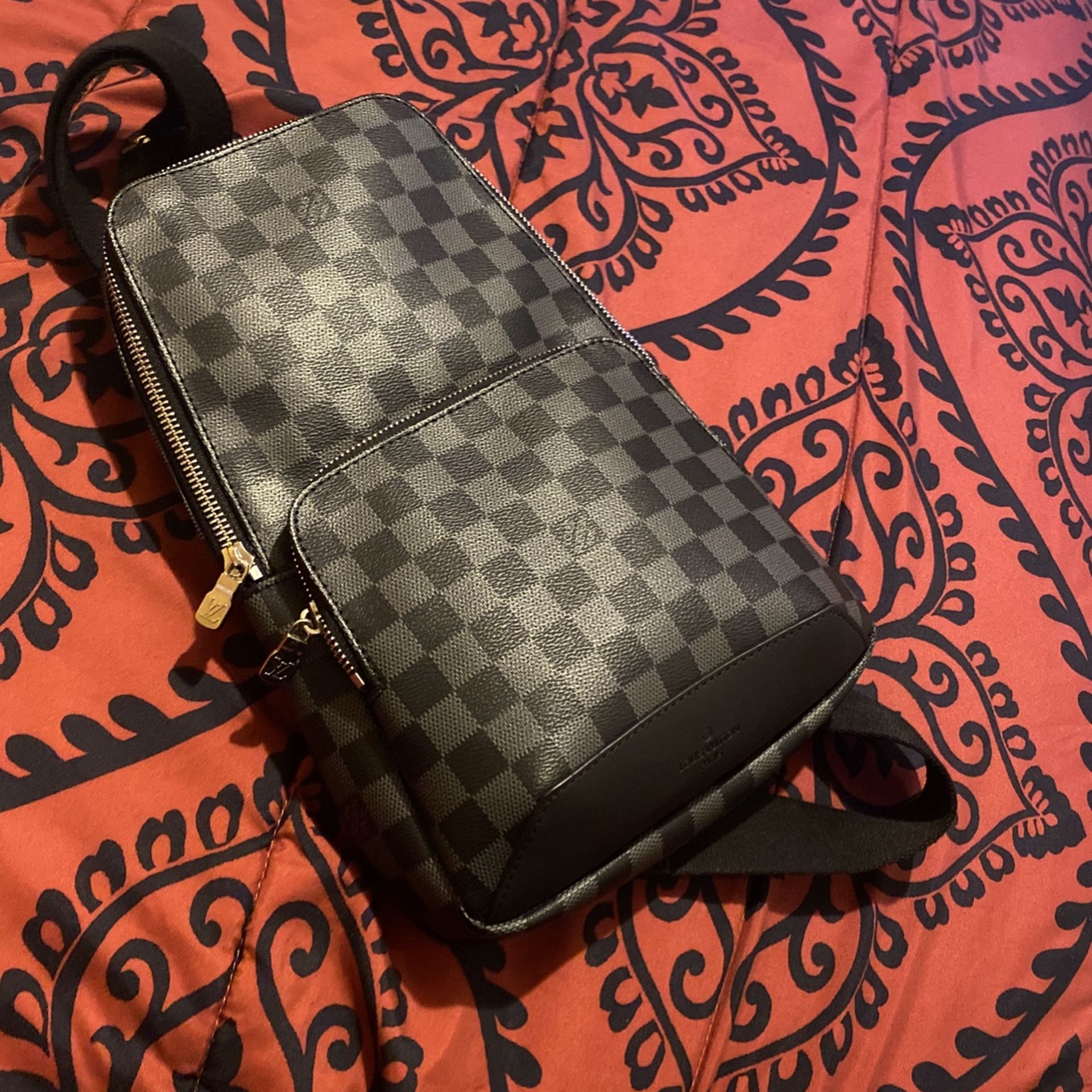 Bag