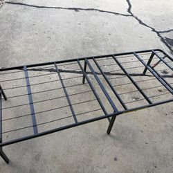 Bed Frames