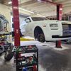 E☆R euro Auto Repair 