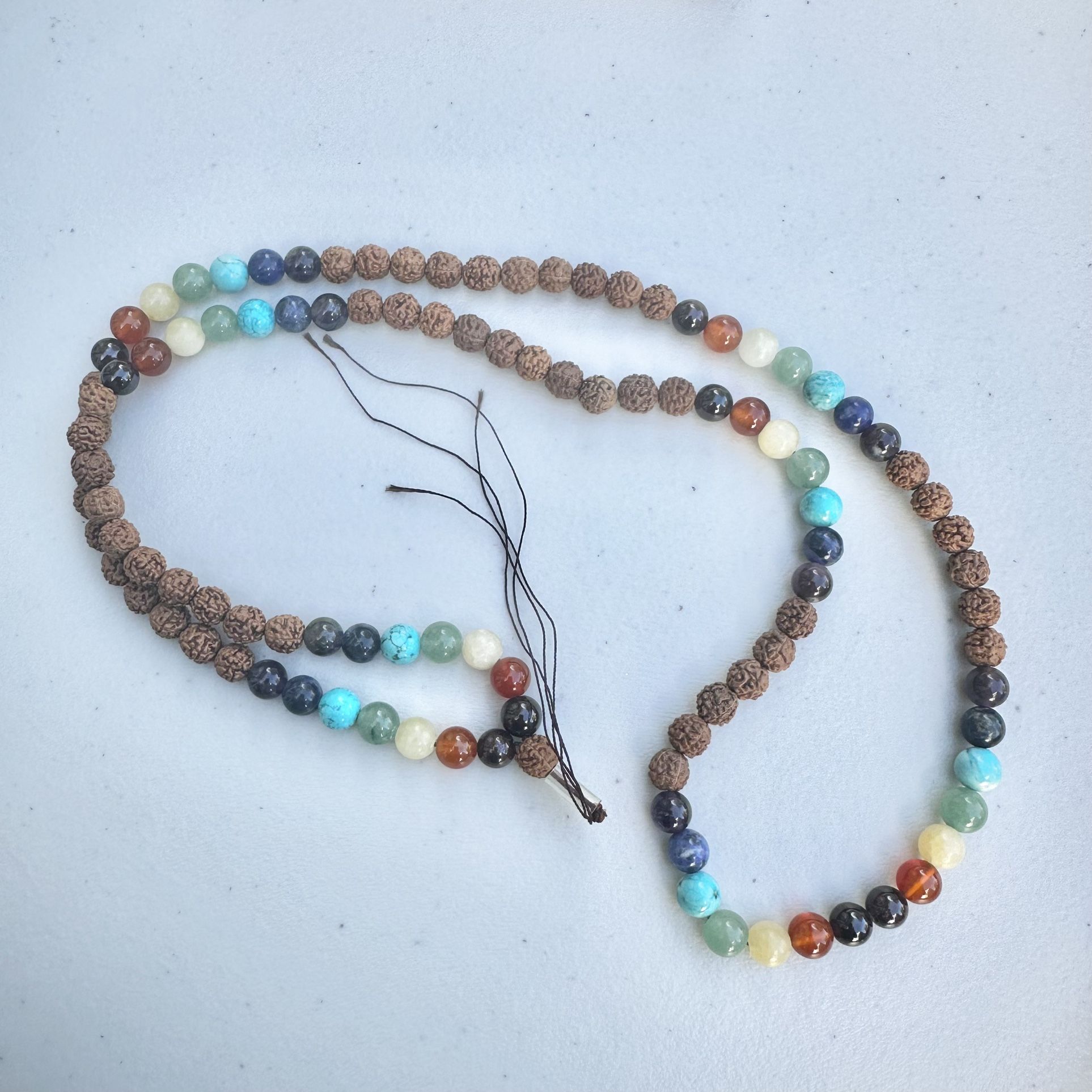 Mala