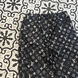 LV Joggers