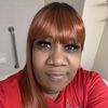 Cheryl Rivers