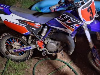 Yz 84