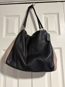 Coach women bag