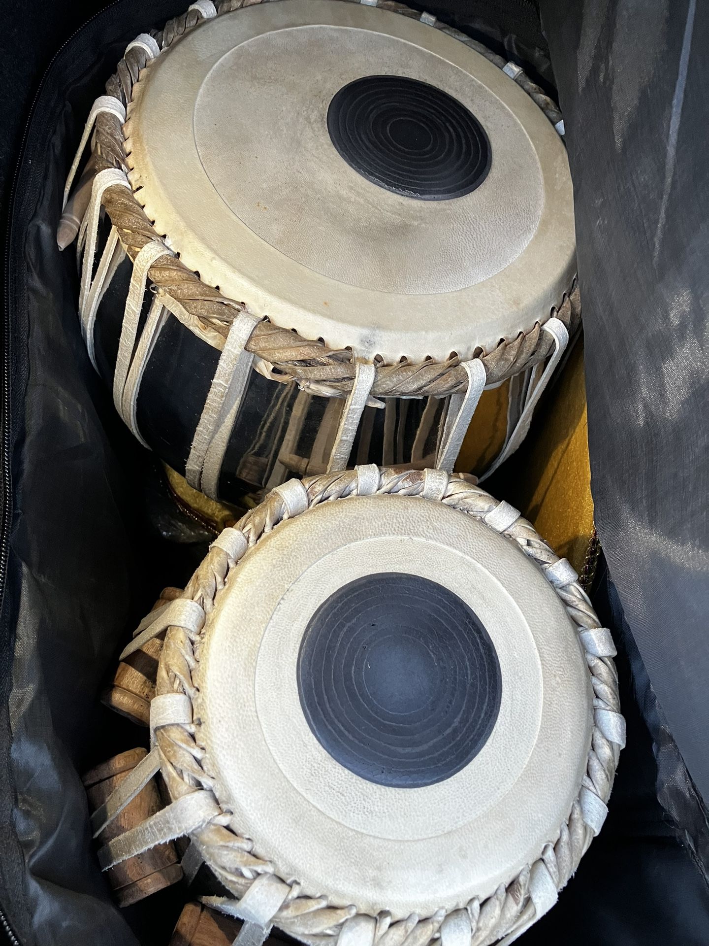 Tabla