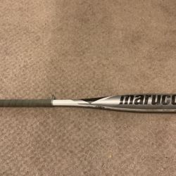 Marucci F5 (31/21)